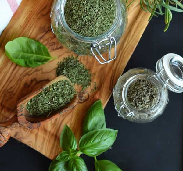 فروش گیاه نعناع